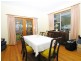 Avoca Beach NSW 2251
