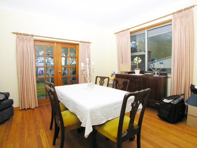 Avoca Beach NSW 2251