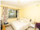 Avoca Beach NSW 2251