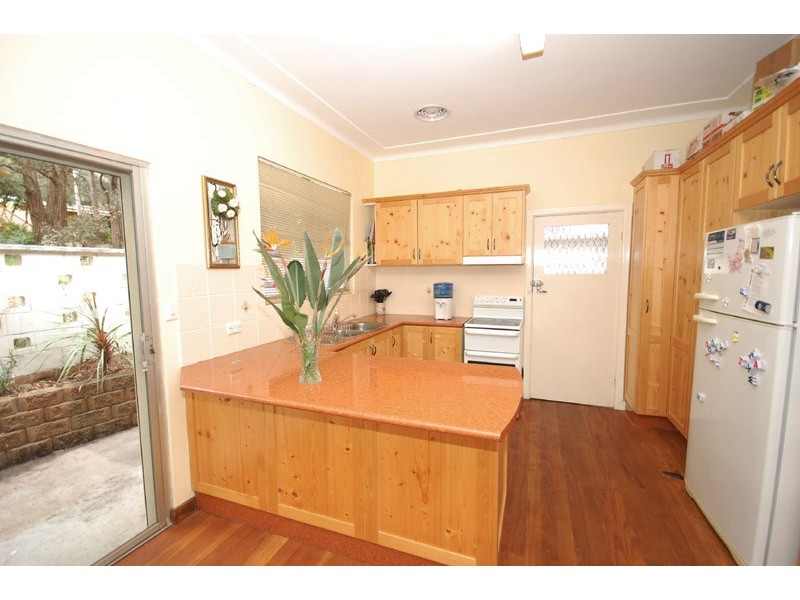 Avoca Beach NSW 2251
