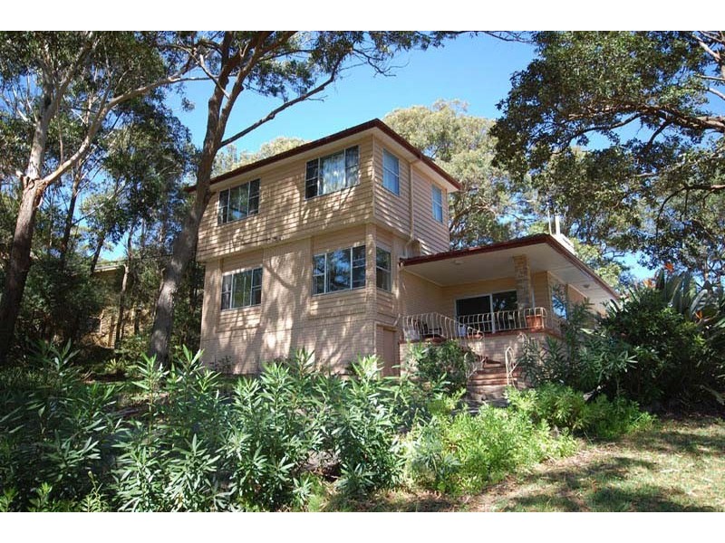 Avoca Beach NSW 2251