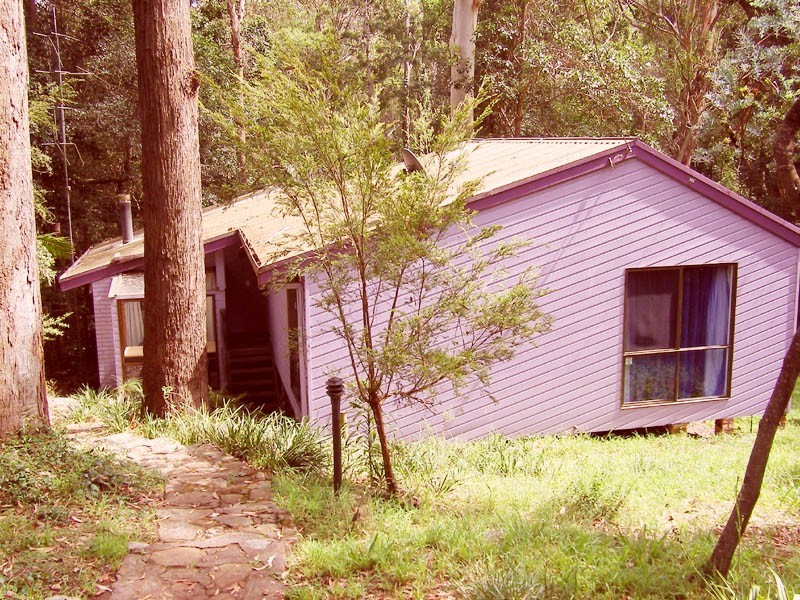 Copacabana NSW 2251