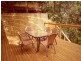 Copacabana NSW 2251