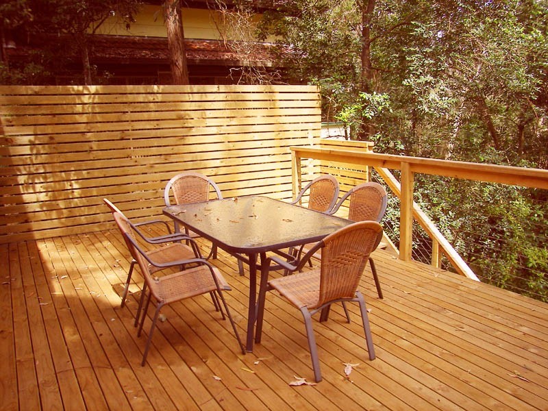Copacabana NSW 2251
