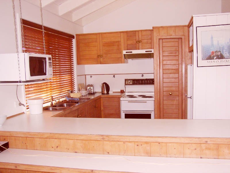 Copacabana NSW 2251