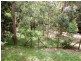 Copacabana NSW 2251