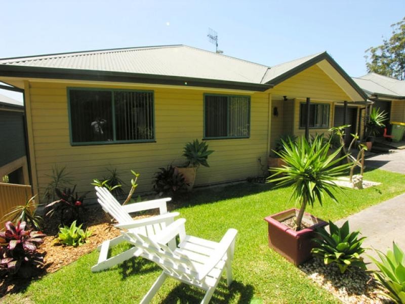 Avoca Beach NSW 2251