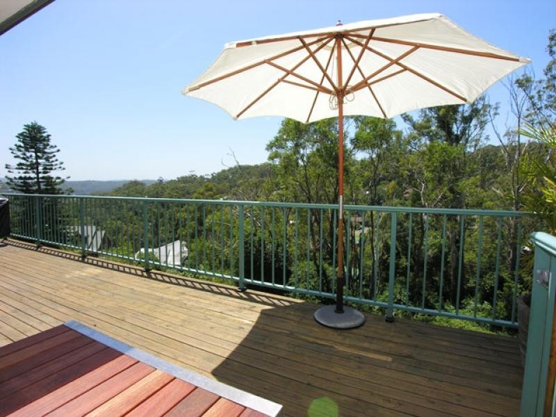 Avoca Beach NSW 2251