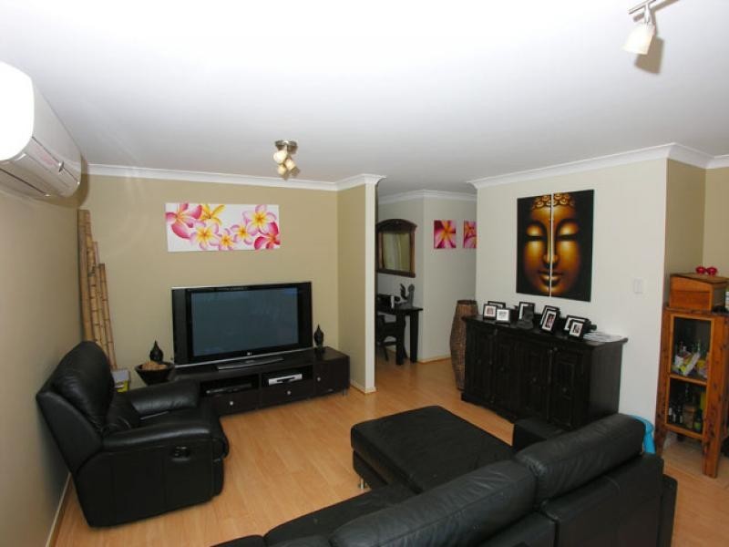 Avoca Beach NSW 2251