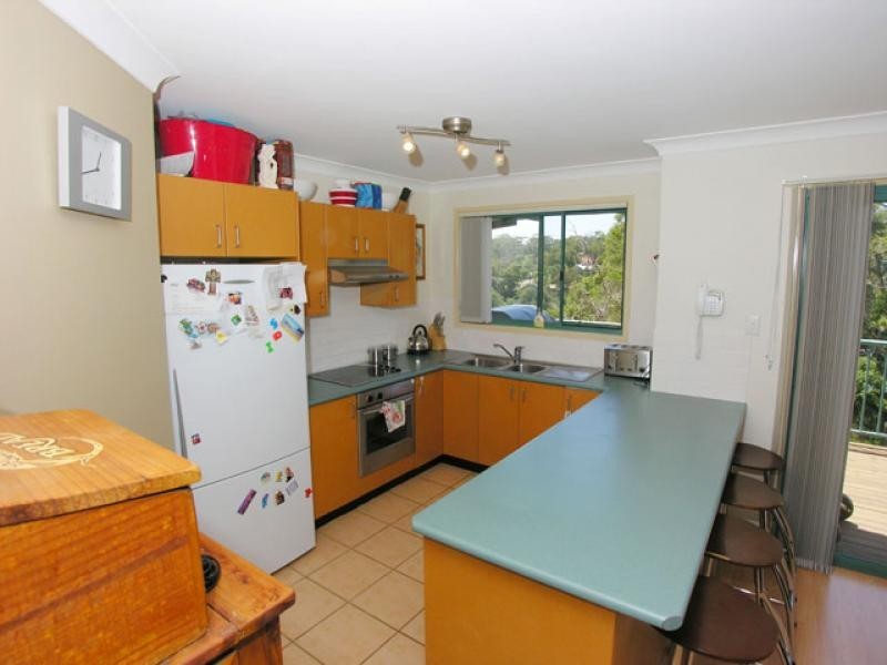 Avoca Beach NSW 2251