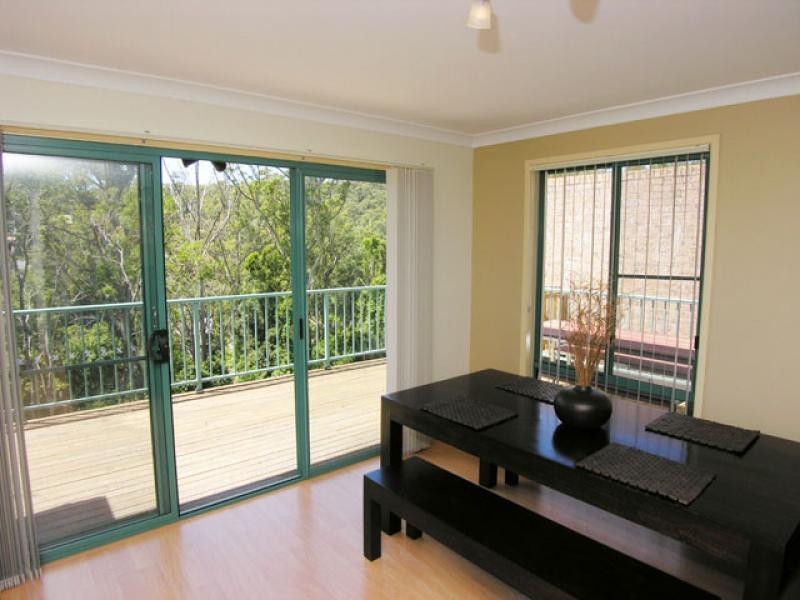 Avoca Beach NSW 2251