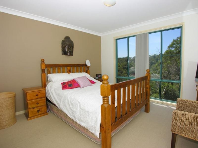 Avoca Beach NSW 2251