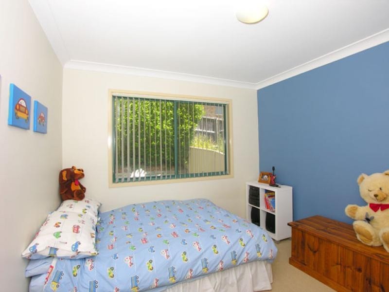 Avoca Beach NSW 2251