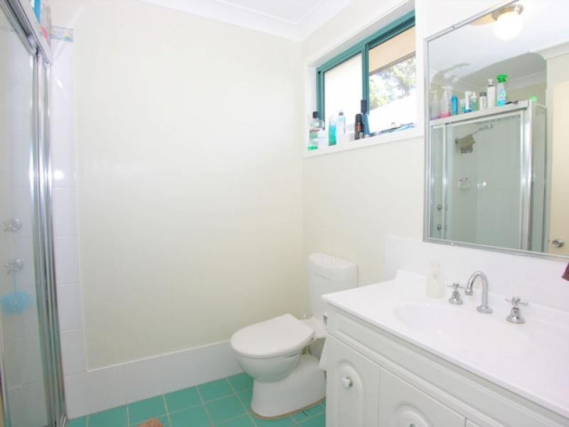 Avoca Beach NSW 2251