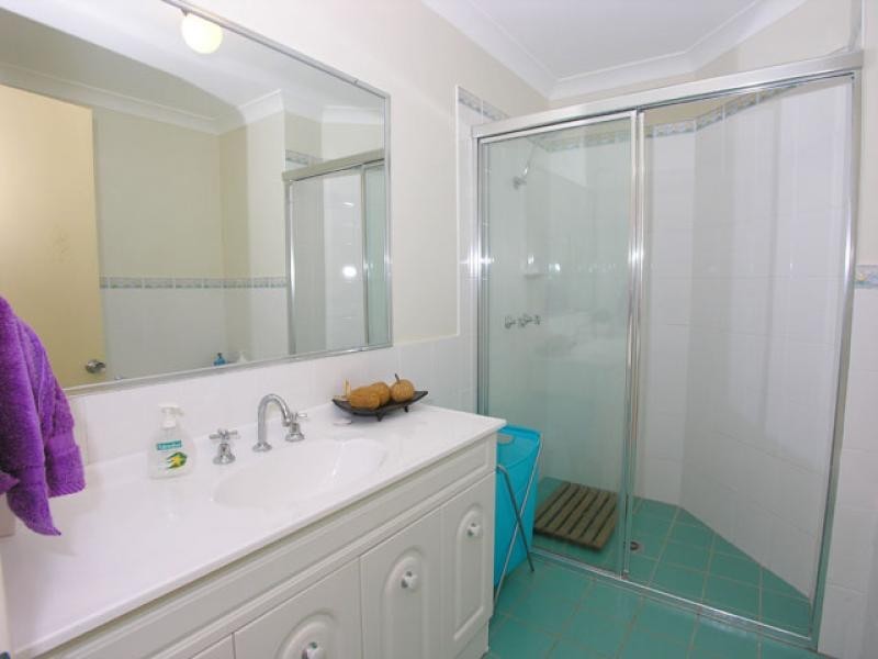 Avoca Beach NSW 2251