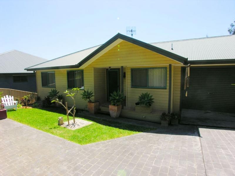 Avoca Beach NSW 2251