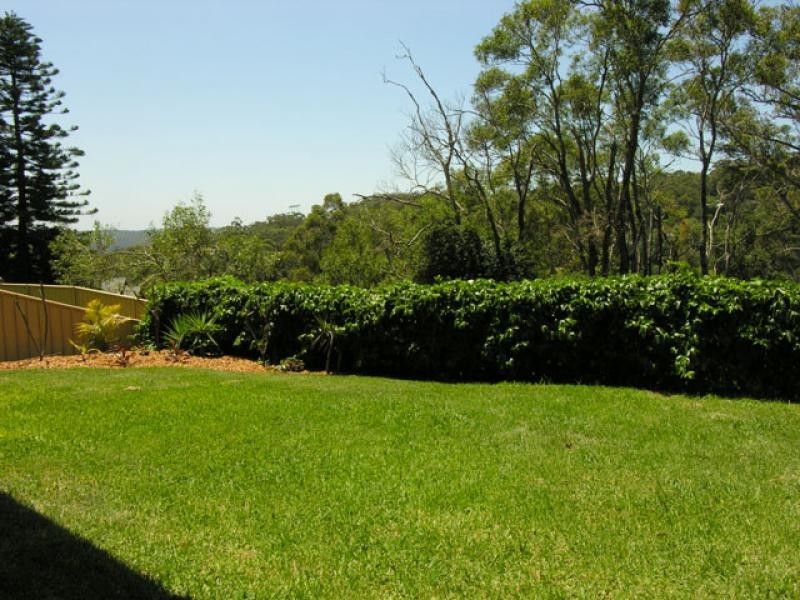 Avoca Beach NSW 2251