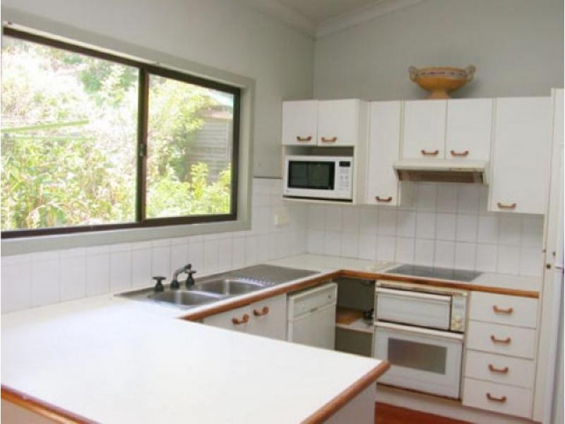 North Avoca NSW 2260