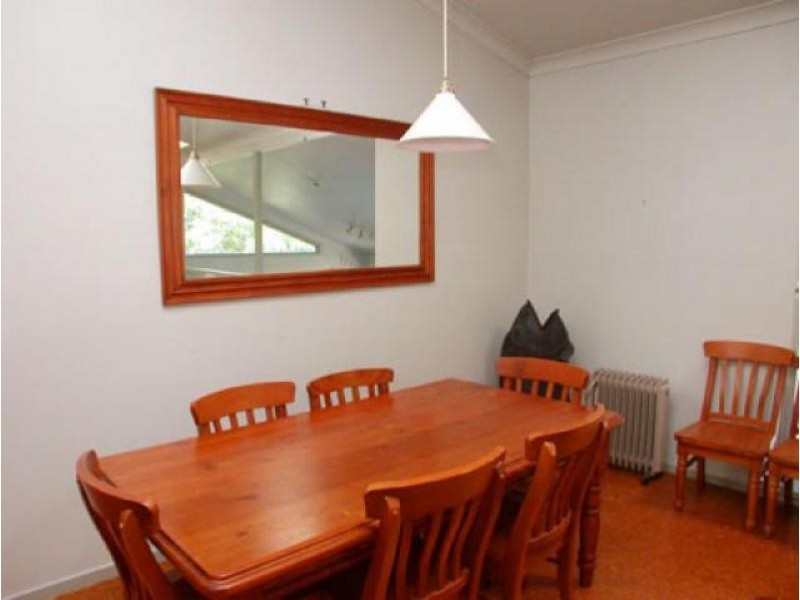 North Avoca NSW 2260