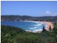 North Avoca NSW 2260