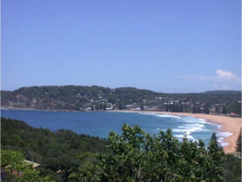 North Avoca NSW 2260