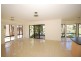 297a The Round Drive, Avoca Beach NSW 2251