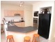 297a The Round Drive, Avoca Beach NSW 2251