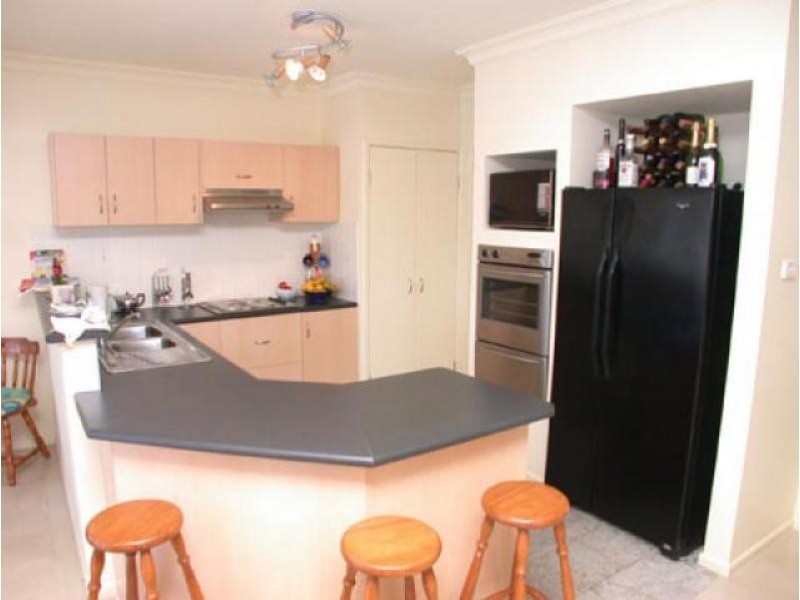 297a The Round Drive, Avoca Beach NSW 2251