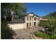 297a The Round Drive, Avoca Beach NSW 2251