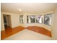 297a The Round Drive, Avoca Beach NSW 2251