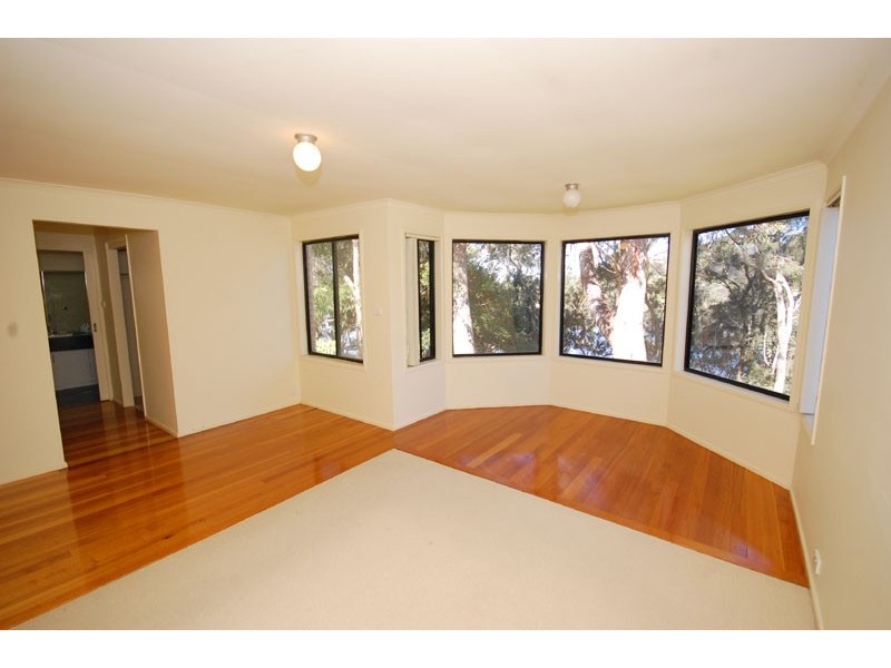297a The Round Drive, Avoca Beach NSW 2251