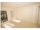 297a The Round Drive, Avoca Beach NSW 2251