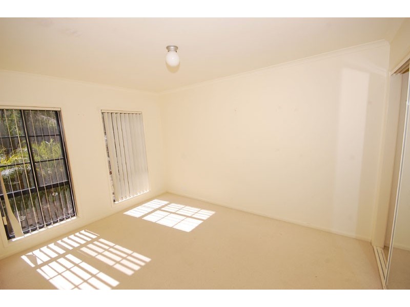 297a The Round Drive, Avoca Beach NSW 2251