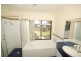 297a The Round Drive, Avoca Beach NSW 2251