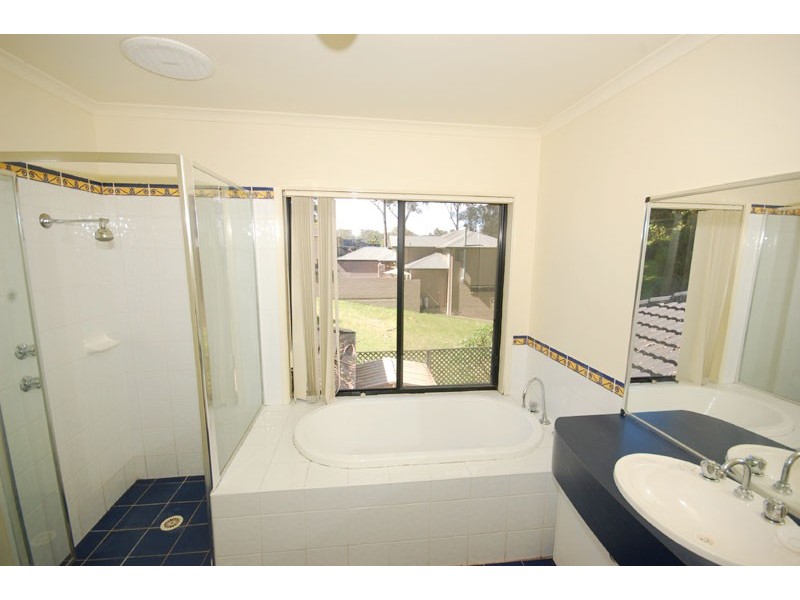 297a The Round Drive, Avoca Beach NSW 2251