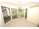 297a The Round Drive, Avoca Beach NSW 2251
