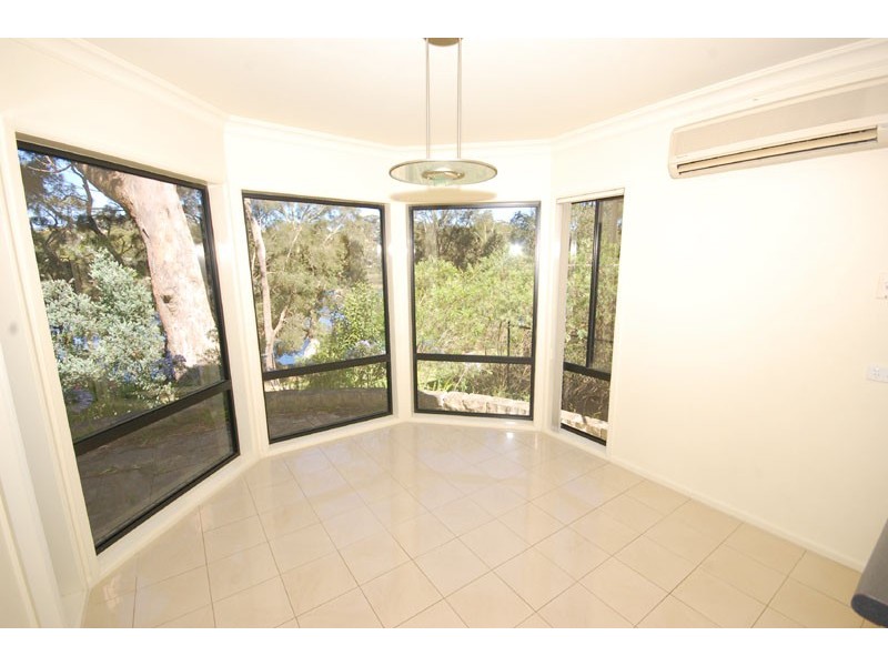 297a The Round Drive, Avoca Beach NSW 2251