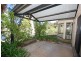 297a The Round Drive, Avoca Beach NSW 2251