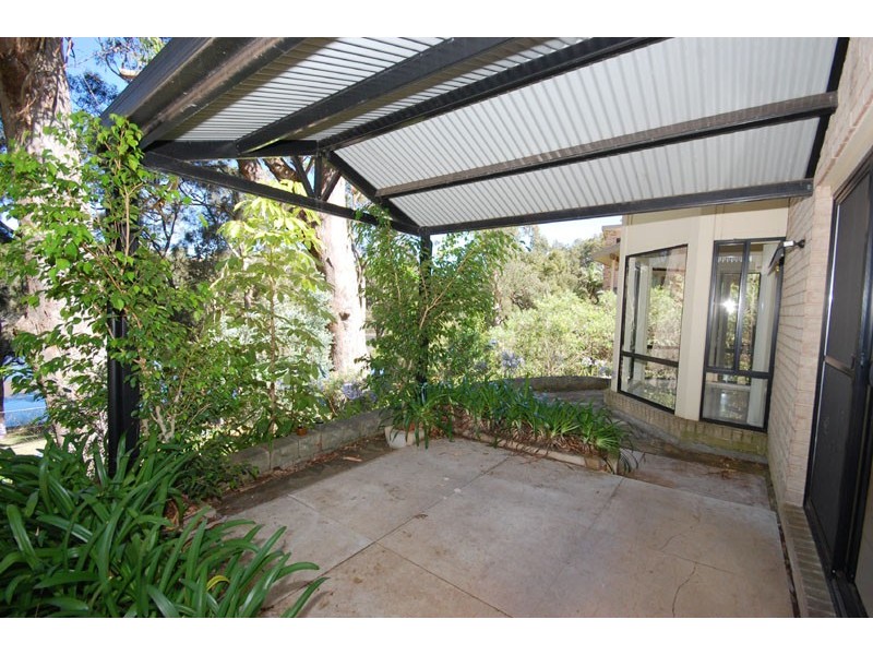 297a The Round Drive, Avoca Beach NSW 2251