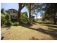 297a The Round Drive, Avoca Beach NSW 2251