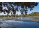297a The Round Drive, Avoca Beach NSW 2251