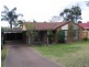 20 Foster Close, Kariong NSW 2250
