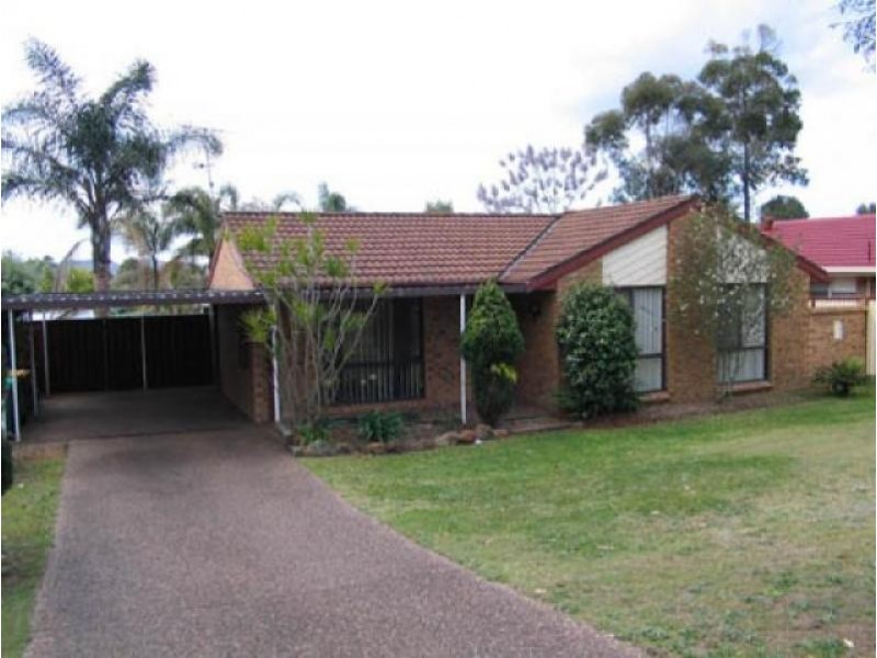 20 Foster Close, Kariong NSW 2250