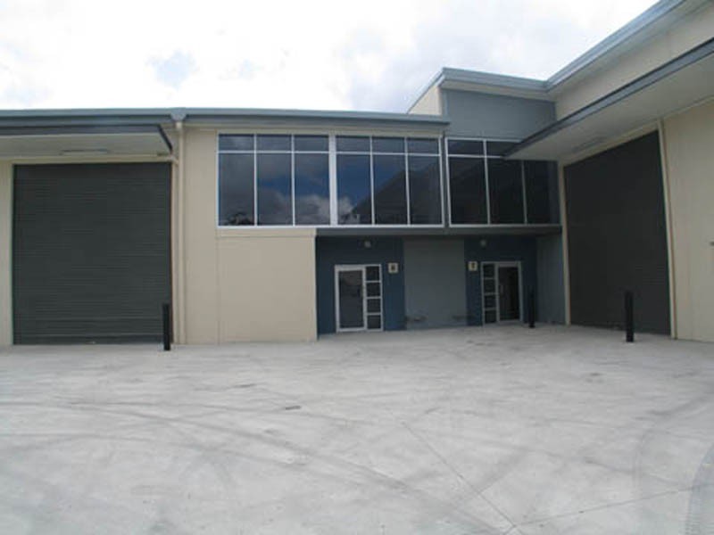 7/21 Kangoo Rd, Somersby NSW 2250