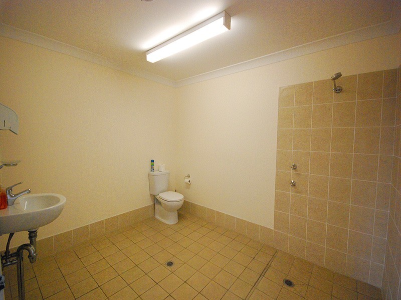 7/21 Kangoo Rd, Somersby NSW 2250