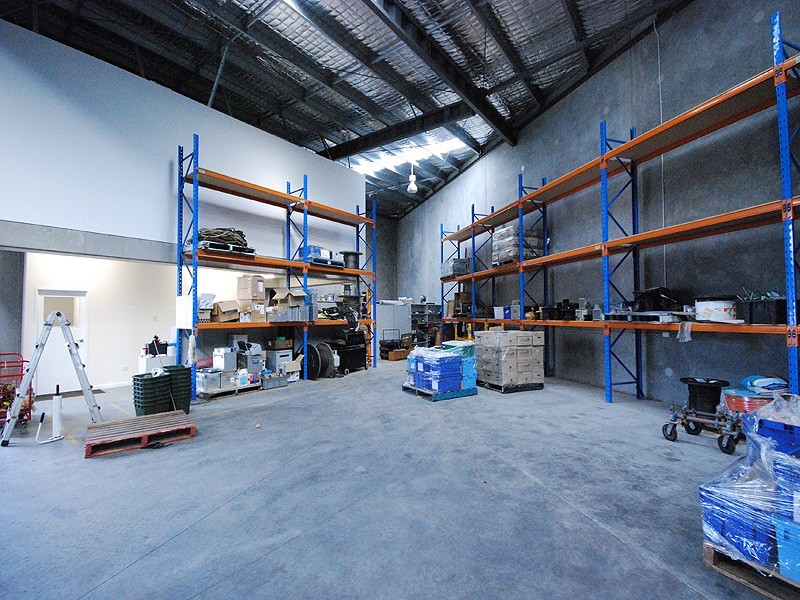 7/21 Kangoo Rd, Somersby NSW 2250