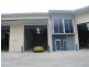 Somersby NSW 2250