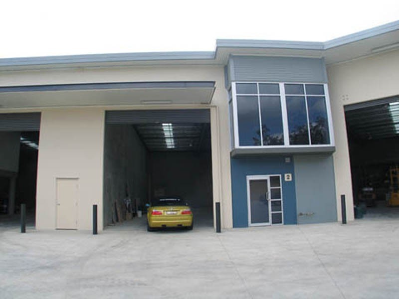 Somersby NSW 2250