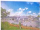 Somersby NSW 2250