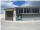 Somersby NSW 2250